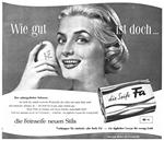 Fa 1958 093.jpg